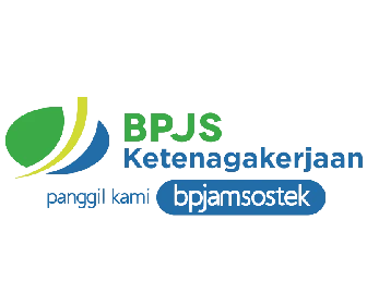 BPJS Kesehatan