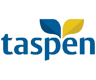 PT Taspen