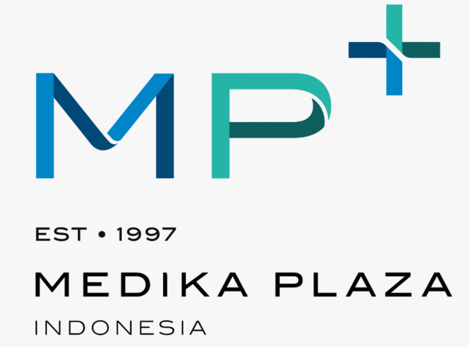 Medika Plaza