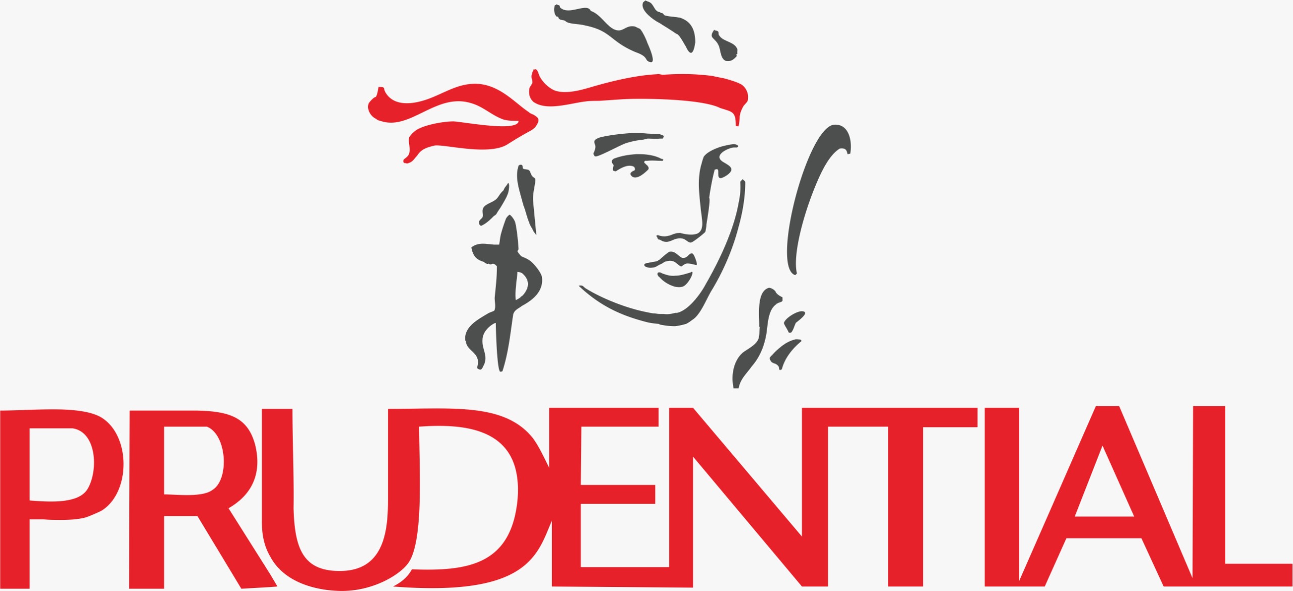 Prudential