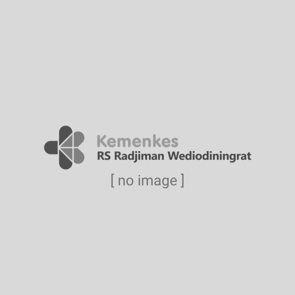 Klinik Psikiatri
