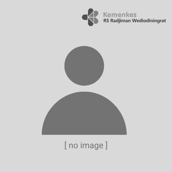 Kemenkes RS Radjiman